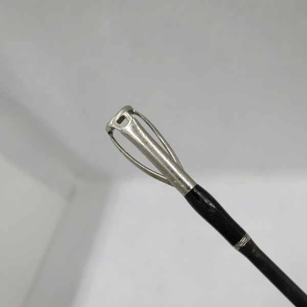 モンストロ 710RM